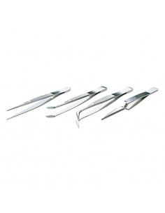 SET DE BRUSELAS 4 PIEZAS (HIMP00389)