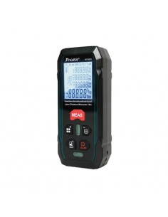 MEDIDOR DISTANCIA LASER 70MTS NT-6370 PROSKIT