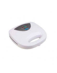 SANDWICHERA TRIANG 700W BL