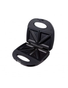 SANDWICHERA TRIANG 700W NG 2