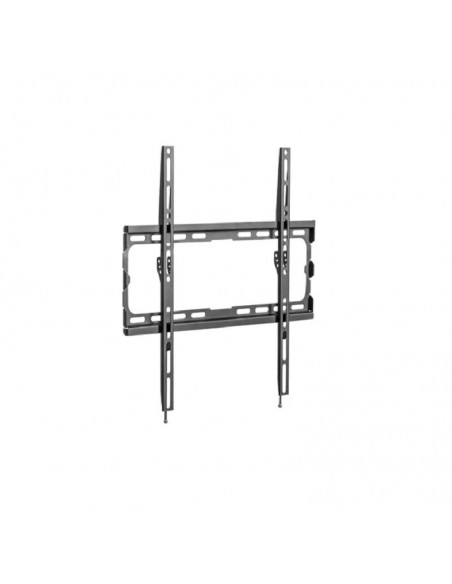 SOPORTE TV  32-70" FIJO EXTRA SLIM 45KG