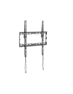 SOPORTE TV  32-70" INCLINABLE 45KG