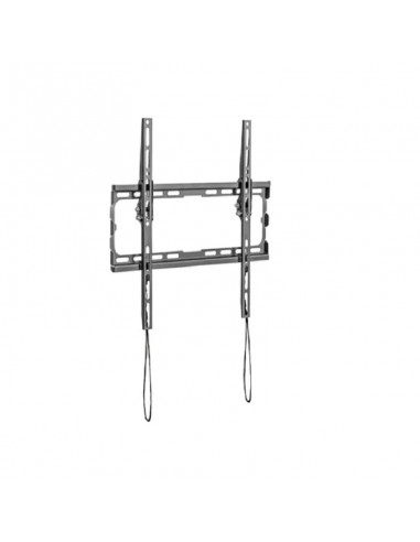 SOPORTE TV  32-70" INCLINABLE 45KG