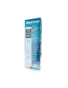 PROLONGADOR PROTECTOR TENSION SMART10 E PLUS 4 TOMAS TRV 2