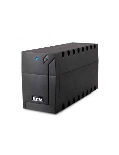 UPS NEO 850 A (3+1 TOMAS)