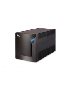 UPS NEO 1200 (4 TOMAS + USB + MODEM + SOFT)
