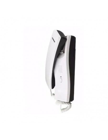 TELEFONO PORTERO COMMAX LINEA MULTIFAMILIAR DP-KSS