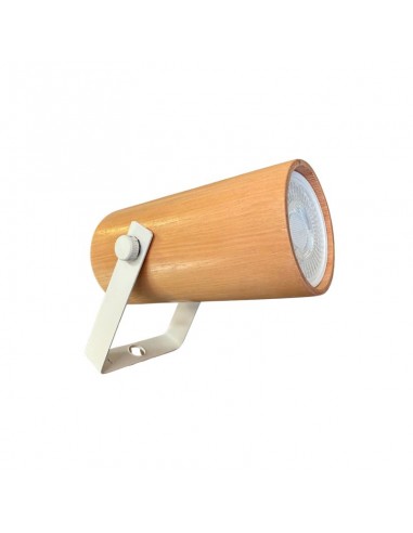 CABEZAL DICRO CILIND. 3002M MADERA CL. 60X102MM