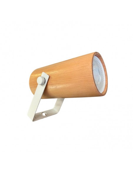 CABEZAL DICRO CILIND. 3002M MADERA CL. 60X102MM