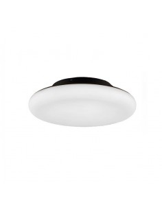 PLAFON LED MAGI D 24W 3000K 35CM BL.