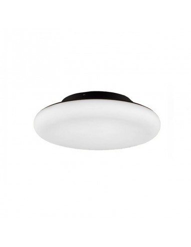 PLAFON LED MAGI D 24W 3000K 35CM BL.