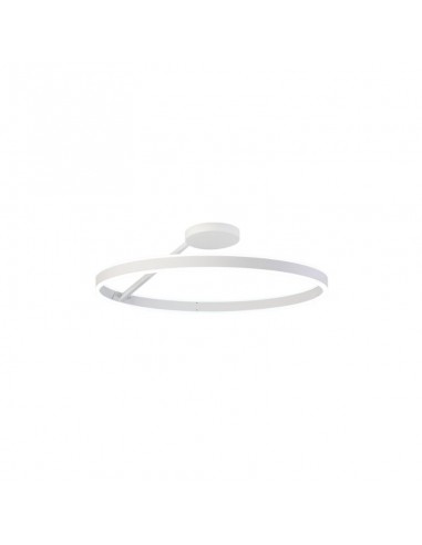 PLAFON LED VITTA BLANCO 77W 50CMS 3000K 4000K 6500K