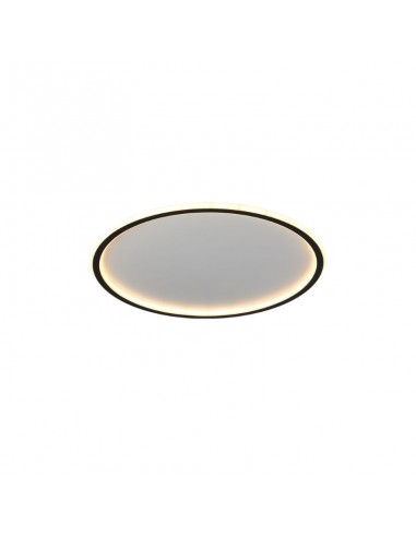 PLAFON LED FRANKA REDONDO 60W 40CMS 3000K 4000K 6500K