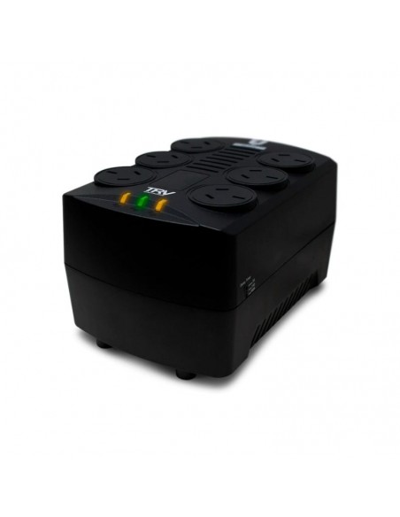 ESTABILIZADOR TRV POWERSAFE 1I 6T