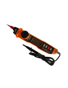 DETECTOR TENSION DIGITAL SIN TACTO GENERICO (INT8211