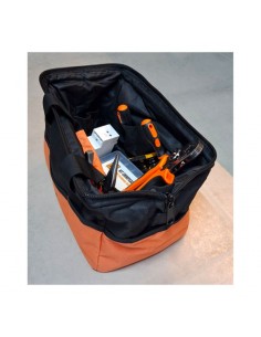 BOLSO PORTA HERRAMIENTAS GRANDE 2