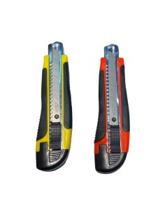 CUTTER IMPORTADO GENERICO ECO