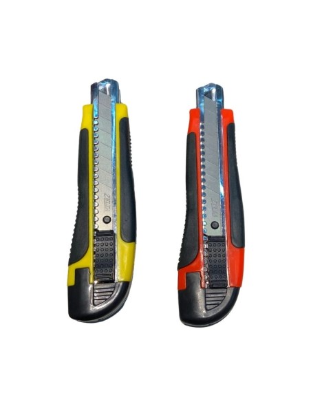 CUTTER IMPORTADO GENERICO ECO