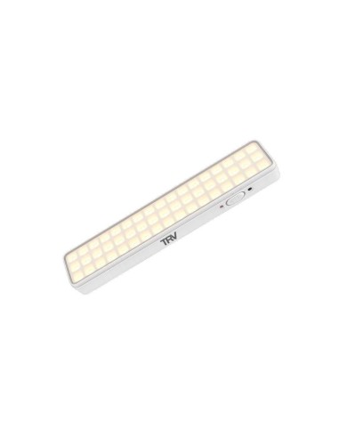 EQUIPO EMERGENCIA TRV 60 LEDS