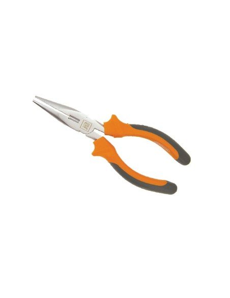 PINZA COMBINADA PTA LARGA PREM 6" (HTW3206) IMP JA