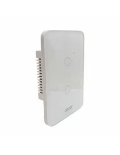 LLAVE SICA SMART BLANCO 2 EFECTO TOUCH