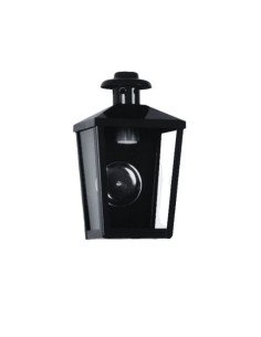 FAROL P/PARED 4C Hº. E27 NG 380X220