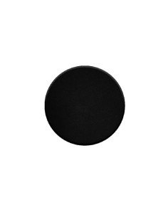 APLIQUE LED VK EGLO 9W NG CAL/NEU/FRIO IP65 12CM
