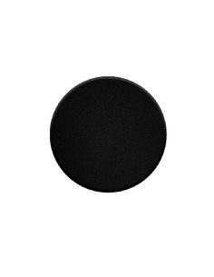 APLIQUE LED VK EGLO12W NG CAL/NEU/FRIO IP65 12CM