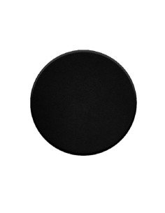 APLIQUE LED VK EGLO18W NG CAL/NEU/FRIO IP65 12CM