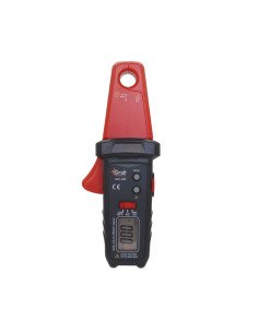 PINZA AMPEROMETRICA GRALF CORR. FUGA GAF-30D
