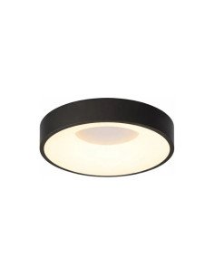 PLAFON RED. LAOS 40W NG CAL/NEU/FRIA 45CM DIMMER Y CONTROL