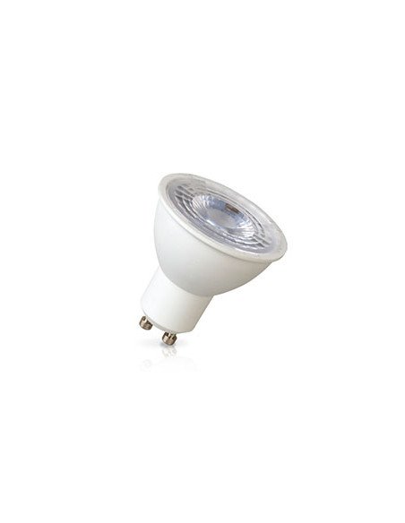 LAMPARA DICRO LED 7W GU10 L/CAL DIMERIZABLE