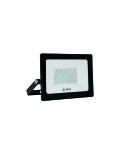 PROYECTOR LED 30W LUZ NEUTRA EXTERIOR 220V IP65