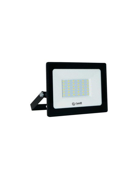 PROYECTOR LED 30W LUZ NEUTRA EXTERIOR 220V IP65