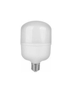 LAMP LED IMP ALTA POTENCIA  80W E40 LUZ FRIA