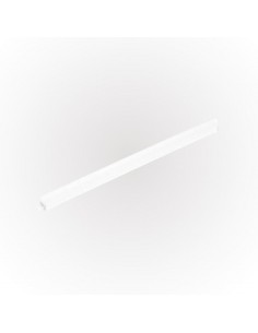 LISTON LED SICA 8W LUZ NEUTRA INTERCONECTABLE 540X25X36 MM 2