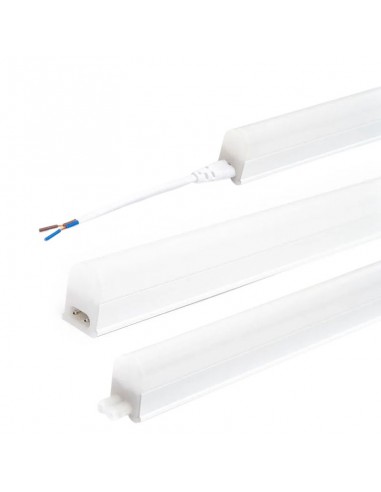 LISTON LED SICA 16W LUZ NEUTRA  INTERCONECTABLE...