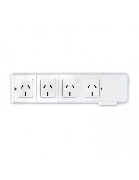 BASE MULTIN 4 TOMAS C/PRO - KALOP