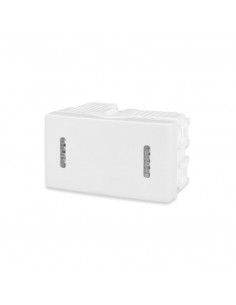 MODULO KALOP BLANCO COMBINACION