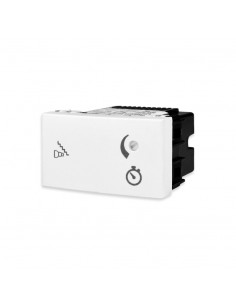 MODULO KALOP BLANCO AUT PAL C/ BASTIDOR