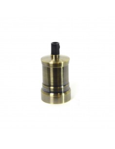 PORTALAMPARA DECO EDYSON VIEJO