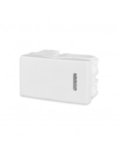 MODULO KALOP BLANCO PUNTO