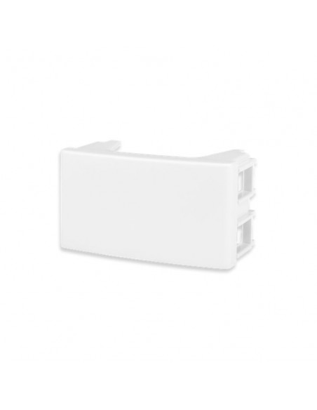 MODULO KALOP BLANCO CIEGO (40570)