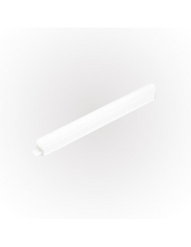 LISTON LED SICA 5W LUZ DIA  INTERCONECTABLE...