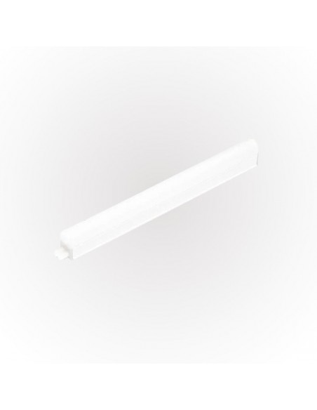 LISTON LED SICA 5W LUZ DIA  INTERCONECTABLE 300X25X36 MM