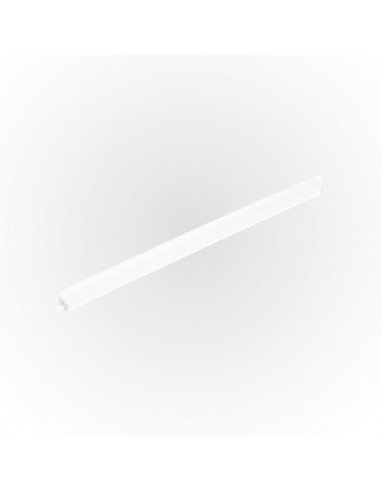 LISTON LED SICA 8W LUZ DIA INTERCONECTABLE...