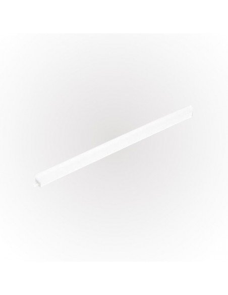 LISTON LED SICA 8W LUZ DIA INTERCONECTABLE 540X25X36 MM