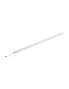 LISTON LED SICA 16W LUZ DIA  INTERCONECTABLE 1140X25X36MM 2