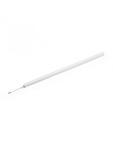 LISTON LED SICA 16W LUZ DIA  INTERCONECTABLE...