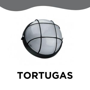 TORTUGAS